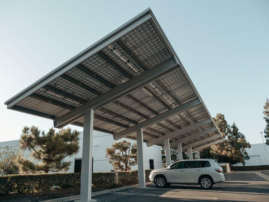 Environmental Factors That Affect Battery Performance and Longevity