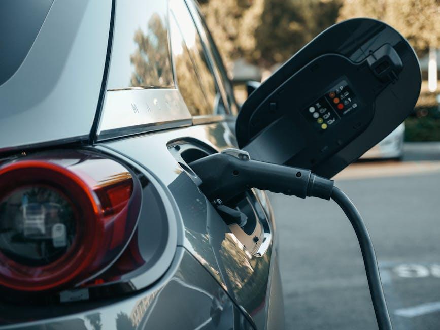 Preventive Measures to Avoid Battery and Alternator Issues