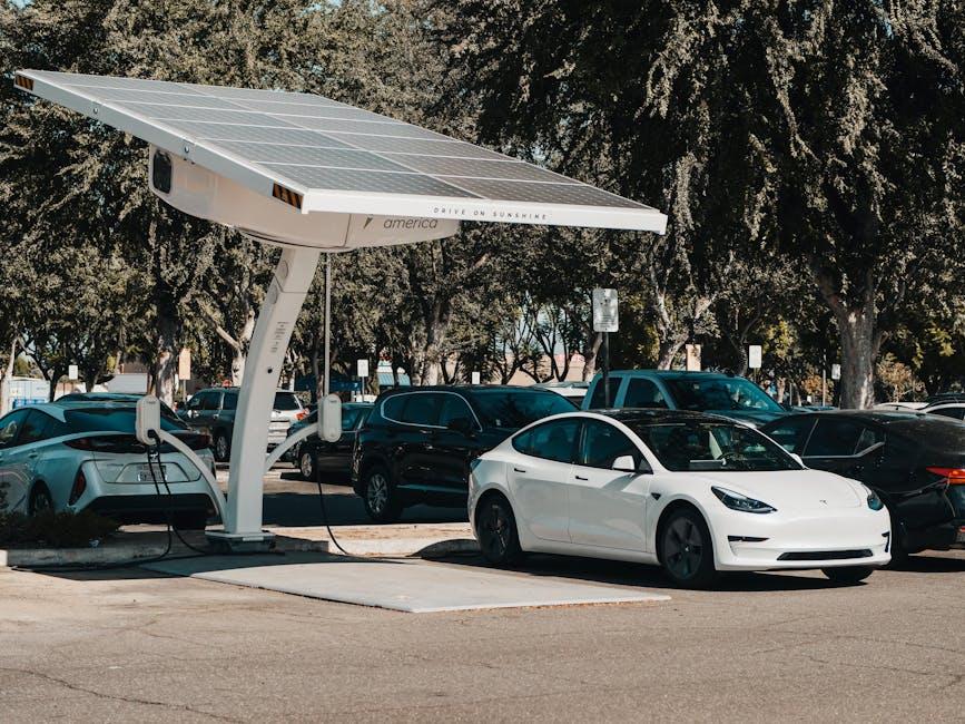 Environmental Factors That Accelerate Corrosion on Car Batteries