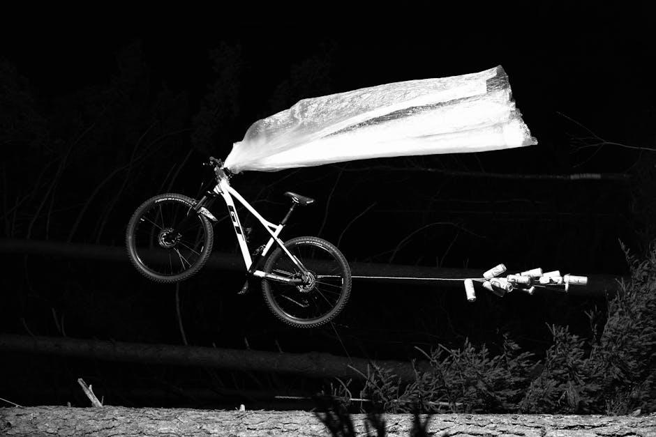 Interpreting Unusual Noises for Accurate Suspension Diagnosis