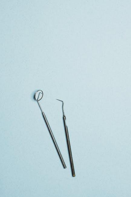 Gathering Essential Tools and Safety Gear for Brake Bleeding