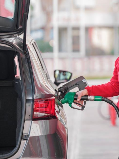 Routine Maintenance Tips to Keep Your AC Fuel-Efficient