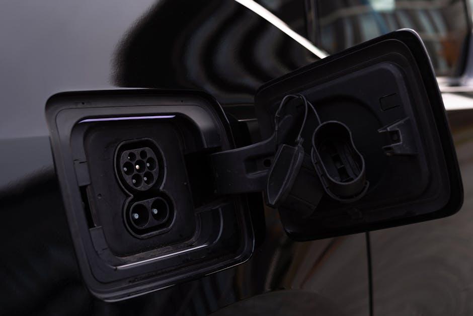 Inspecting Electrical Connections for Loose or Corroded Wiring