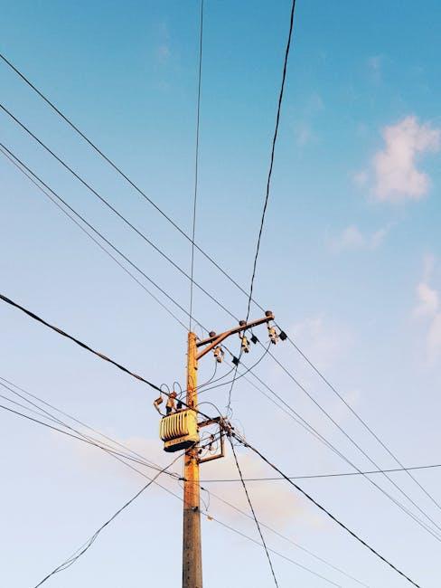 Best Practices for Extending the Life of Your Transmission