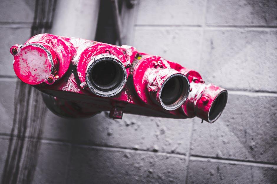 Tips for Preventing Future Corrosion on Battery Connections