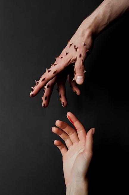 Tips for Using a Brake Bleeding Kit Effectively