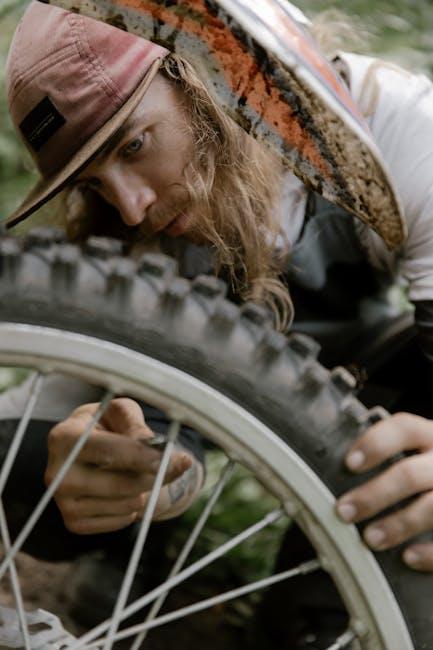 DIY Tune-Up Tips Versus Professional Maintenance Services