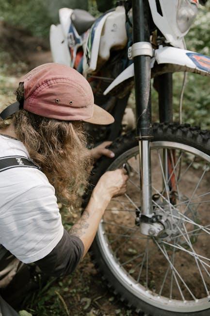 The Impact of Suspension Issues on Tire Longevity