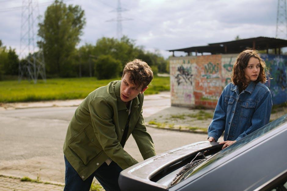 Steps to Take When Experiencing Reduced Engine Power