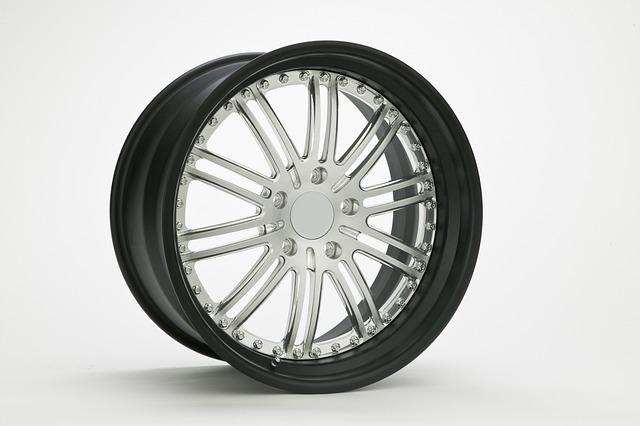 Maintaining Balanced Tires for Long-Term Safety and Efficiency