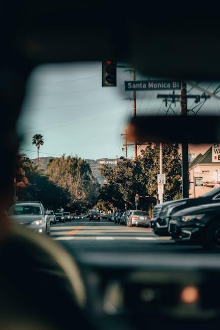 Signs Your Car AC Needs Immediate Attention