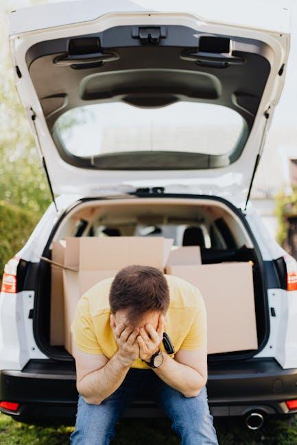 Choosing the Right Cleaning Materials for Tough Spots