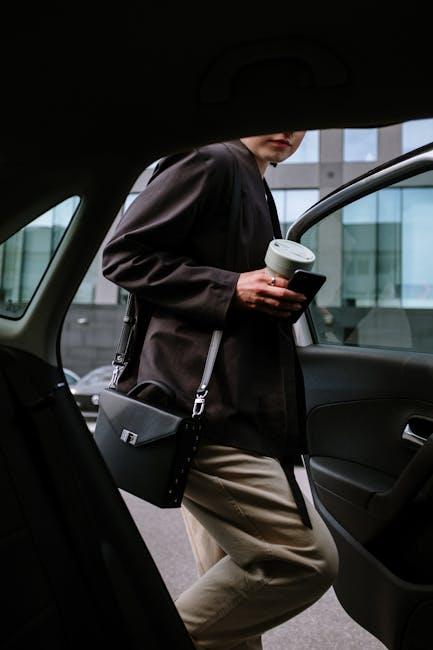 Choosing the Right Professional for Your Car AC Service