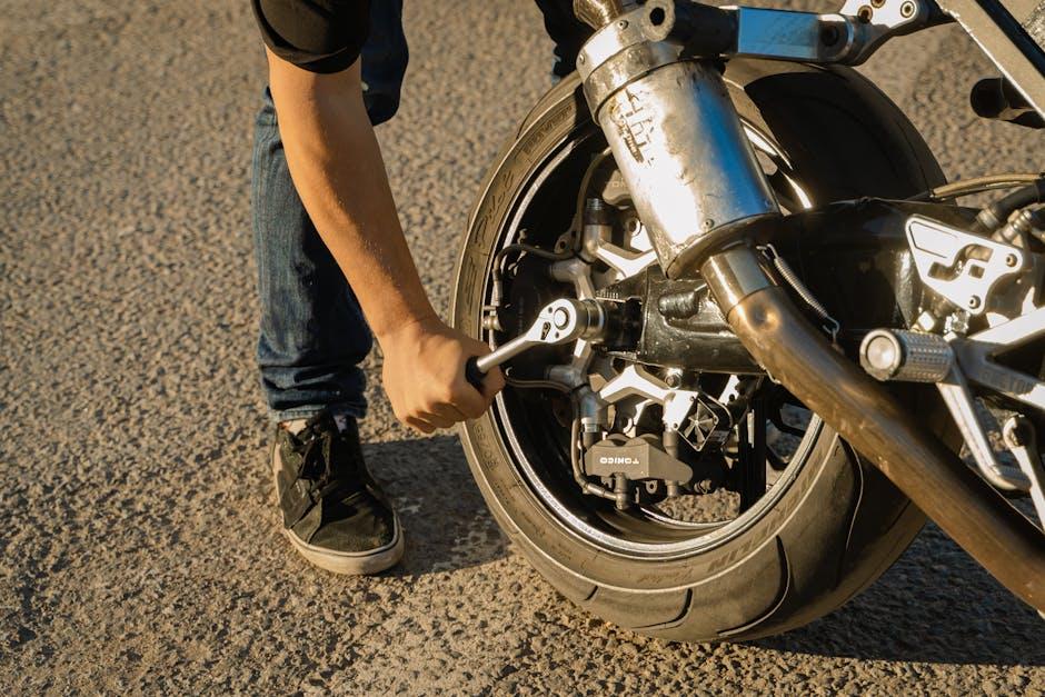 Signs Your Car Might Need Wheel Alignment