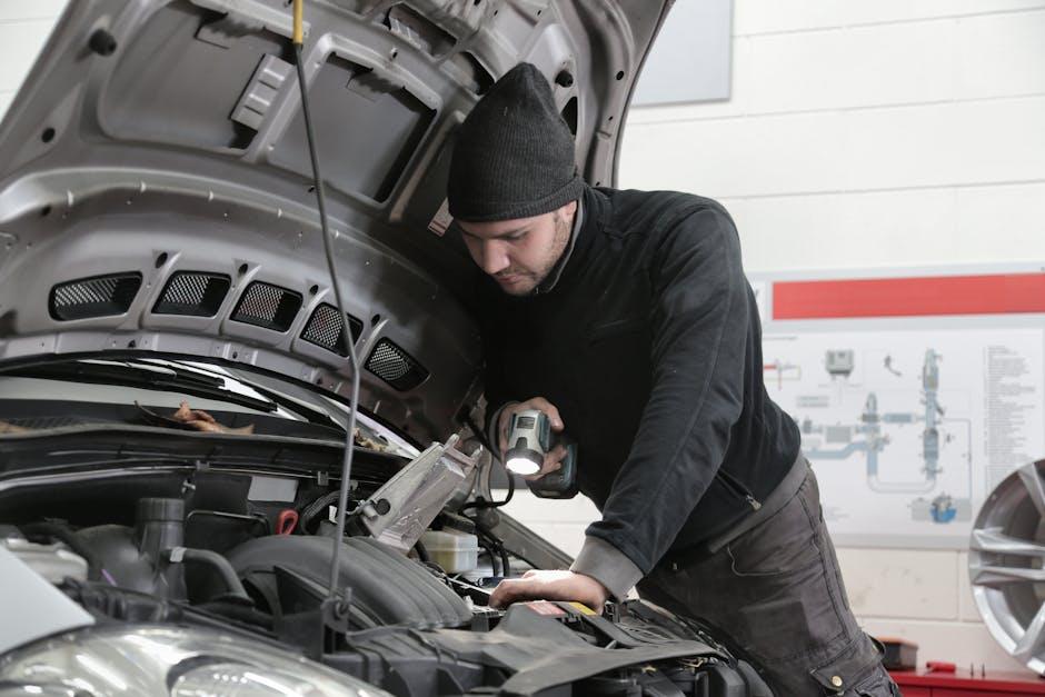 Implementing DIY Fixes and When to Seek Professional Help
