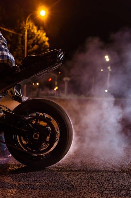Safety Factors and Heat Dissipation Capabilities