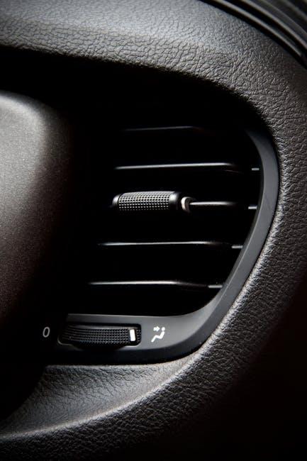 How to Identify a Weak or Ineffective Cooling System