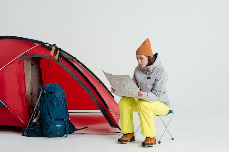 Preparing Your Vehicle Battery for Winter Starts