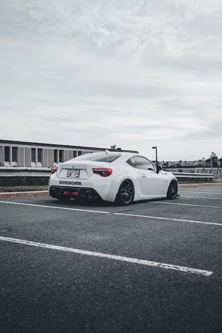 The Impact of Driving Habits on Engine Temperature