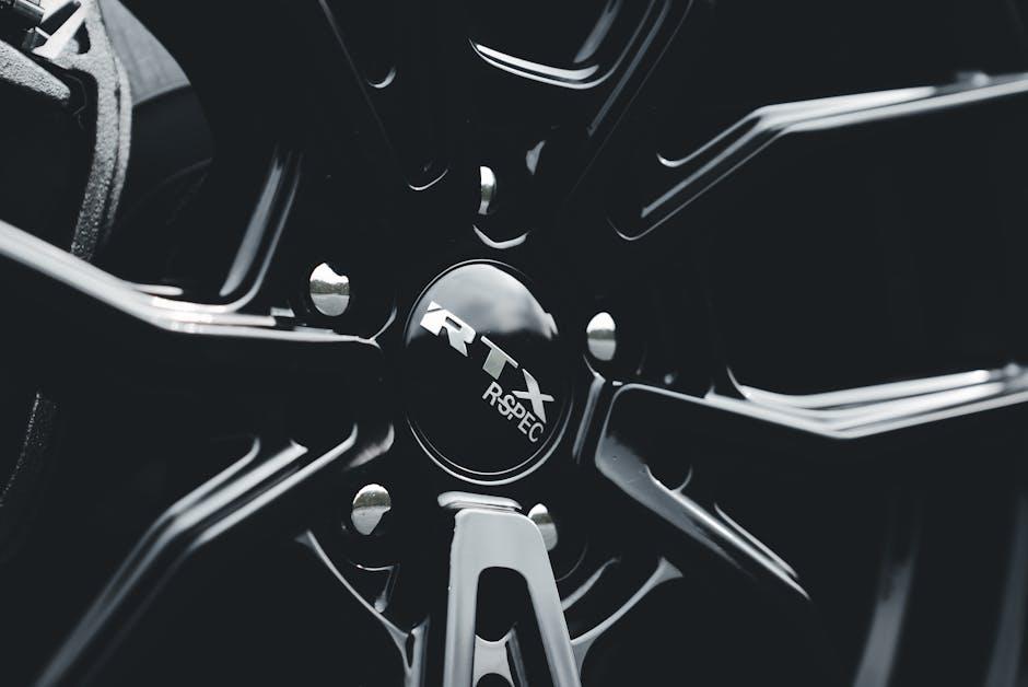 How Tune-Ups Extend the Lifespan of Your Vehicle