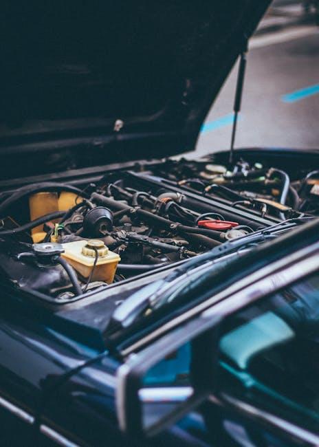 Manufacturer Guidelines Versus Real-World Usage Patterns