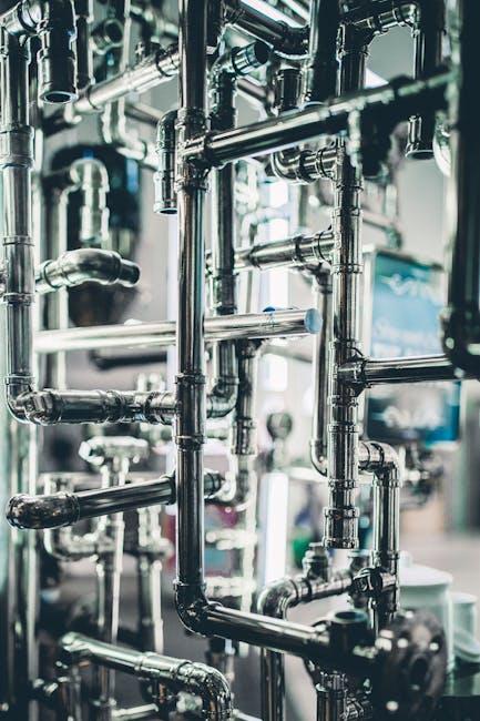 Maintenance Tips to Maximize Oil Efficiency