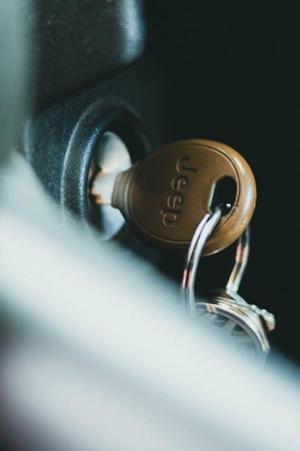 Interpreting Dim Dashboard Lights and Starter Issues