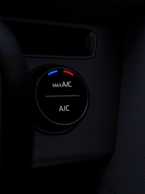 The Evolution of Sensor Technology in Automotive Engineering