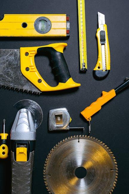 Step-by-Step Guide to Measuring Fluid Level Correctly