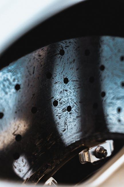 Understanding the Fundamental Differences Between Disc Brakes and Drum Brakes