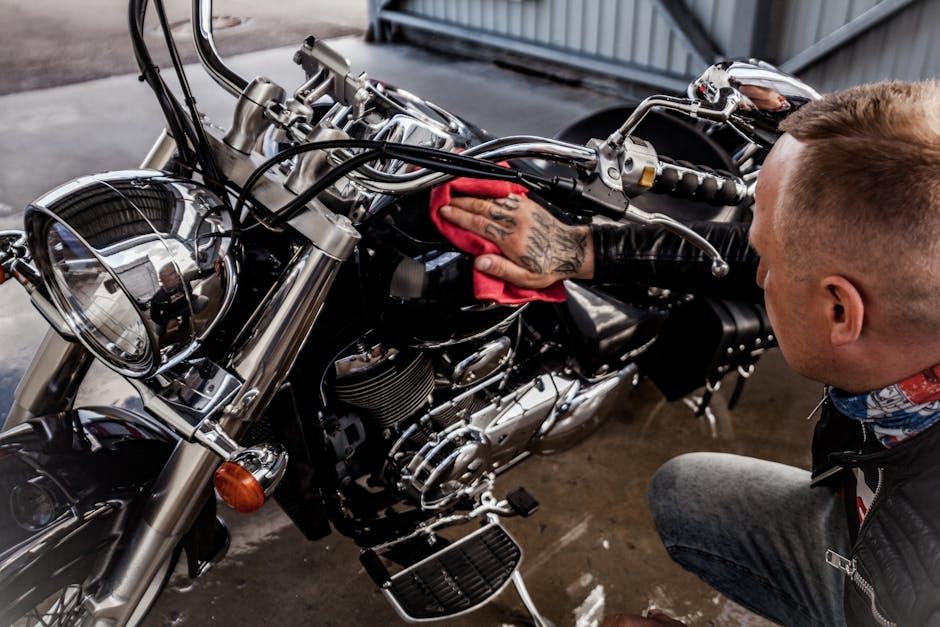 Safe Drying Methods to Prevent Damage and Corrosion