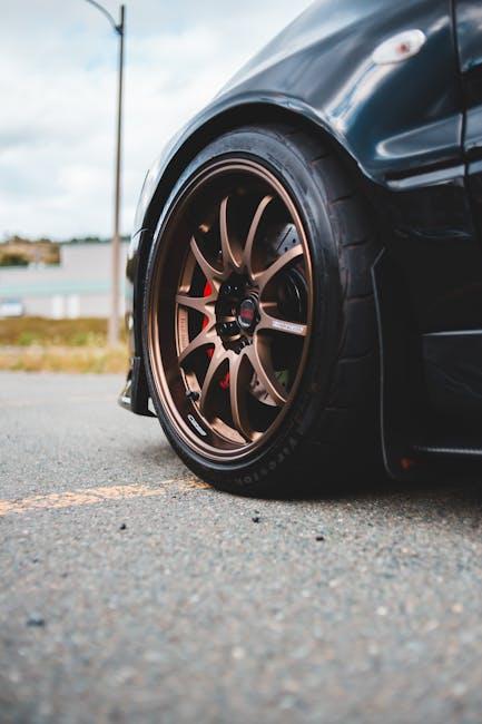 Understanding the Brake System and Identifying Air Pockets