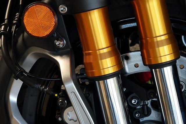 Testing and Adjusting for Optimal Ride Comfort and Safety