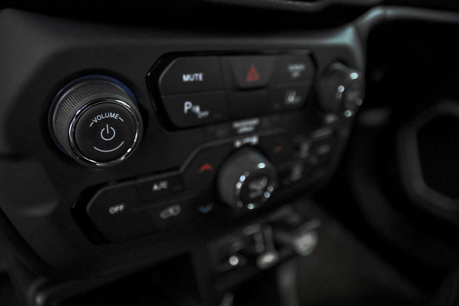 Preparing Your AC System for Cold Weather Challenges