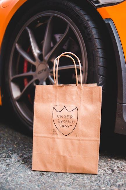 Smart Shopping Tips from Tire Specialists and Online Reviews