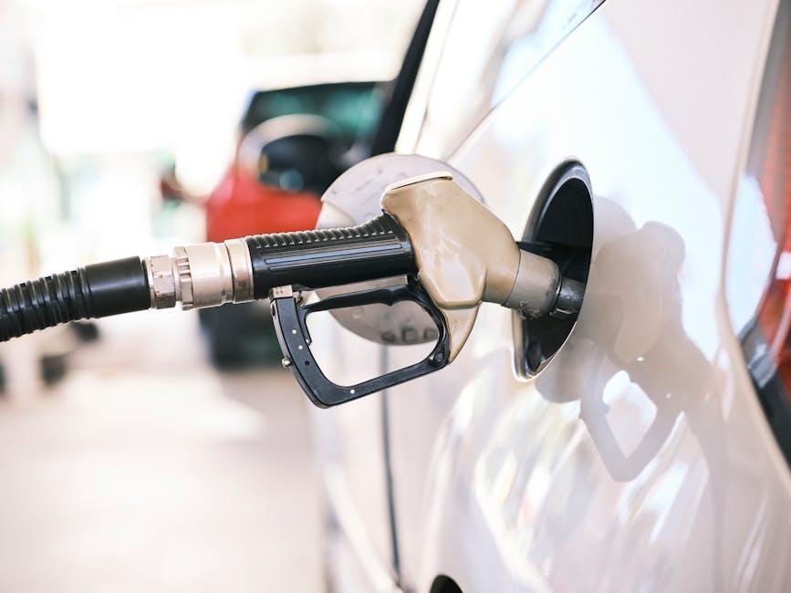 Step-by-Step Guide to Transporting Used Motor Oil Without Spills