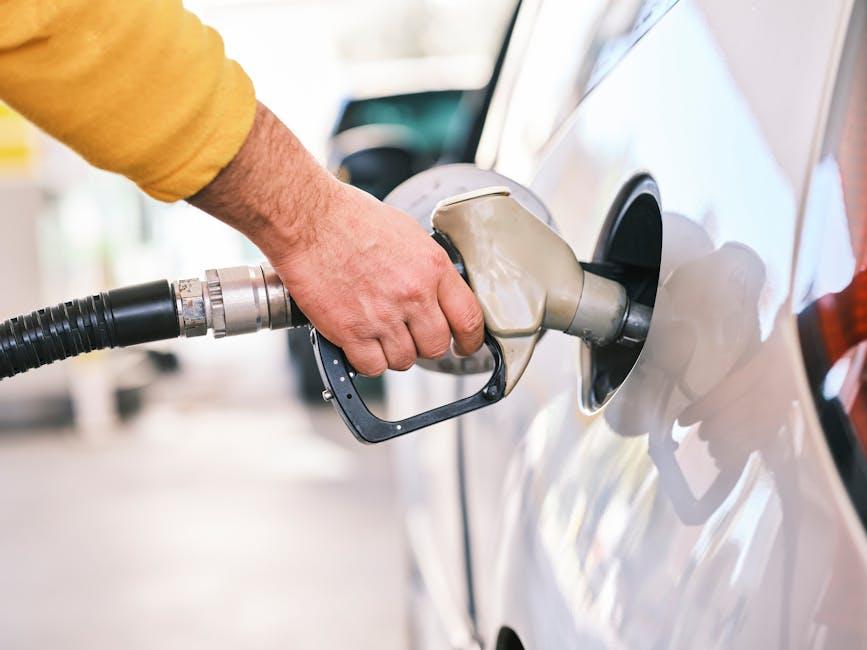 Top Motor Oils for Fuel Efficiency and Engine Longevity