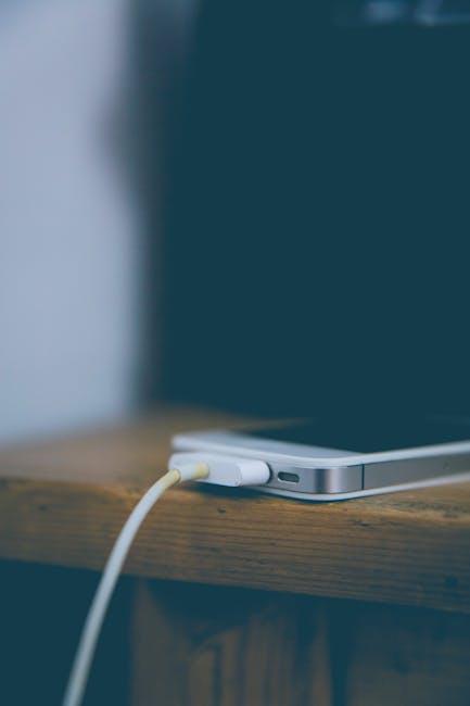 When to Choose Professional Battery Charging Services