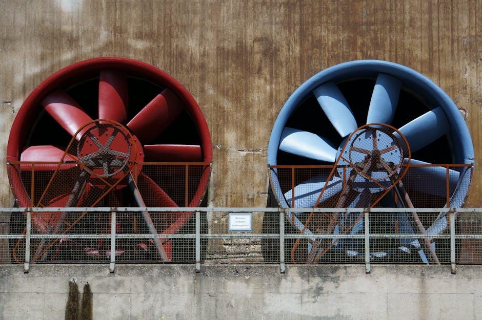 Preventive Maintenance Tips to Reduce Suspension Noise