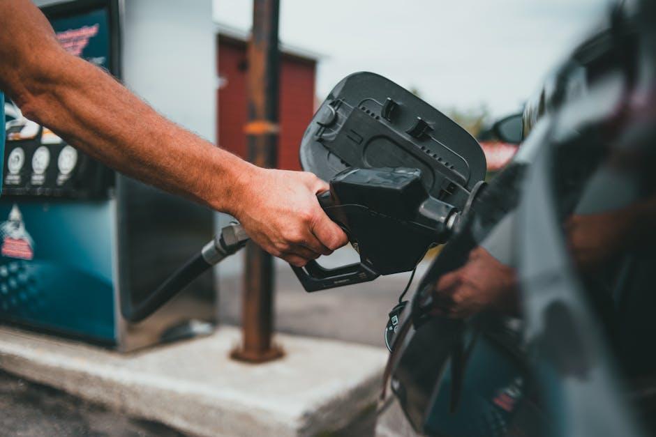 The Risks of Overcharging Versus Undercharging Your AC Gas
