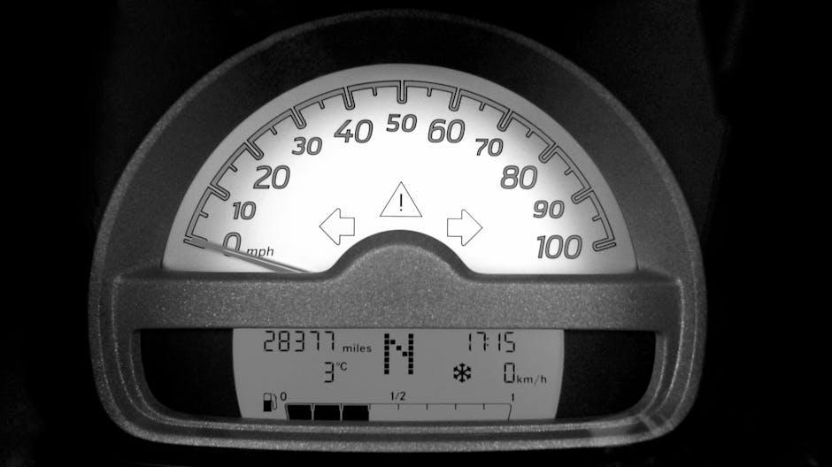 Best Oils for High Mileage and Older Engines