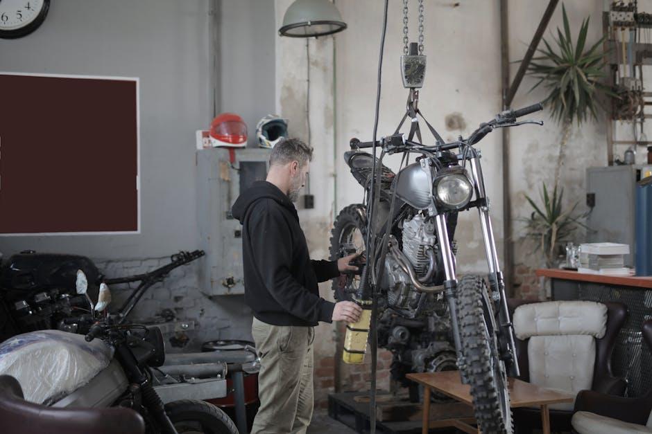 Taking Advantage of Manufacturer Promotions and Rebates