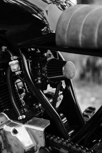 Understanding the Role of Your Car AC Filter in Cabin Comfort