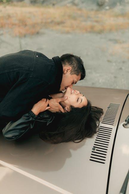 Preventive Tips to Maintain Reliable Car Ground Connections