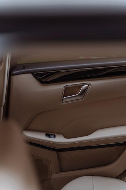 Maintaining Leather Cleanliness with Regular Care Routines