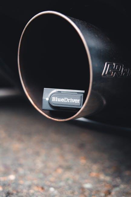 Integrating Sensors for Enhanced Fuel Efficiency and Emission Control