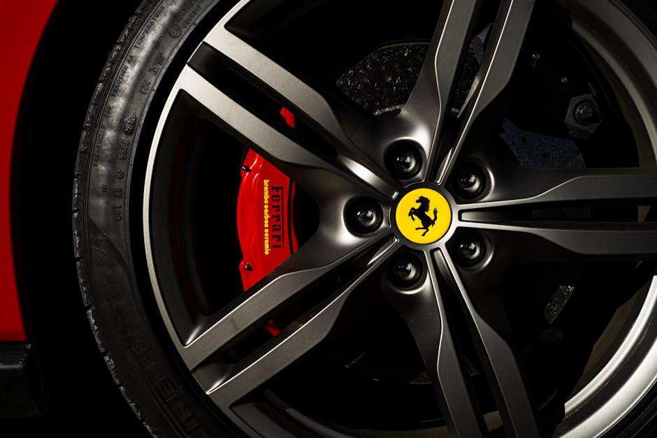 Evaluating Tire Performance: Traction, Durability, and Comfort