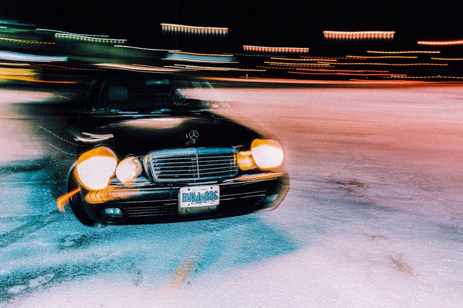 Tips for Upgrading and Enhancing Your Car’s Electrical Performance