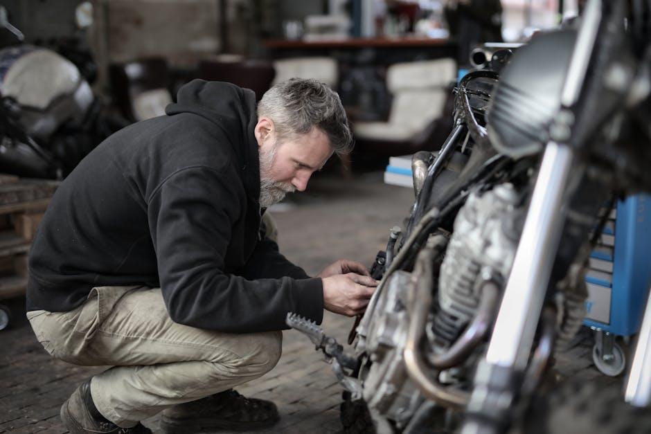 Common Symptoms Indicating Transmission Troubles