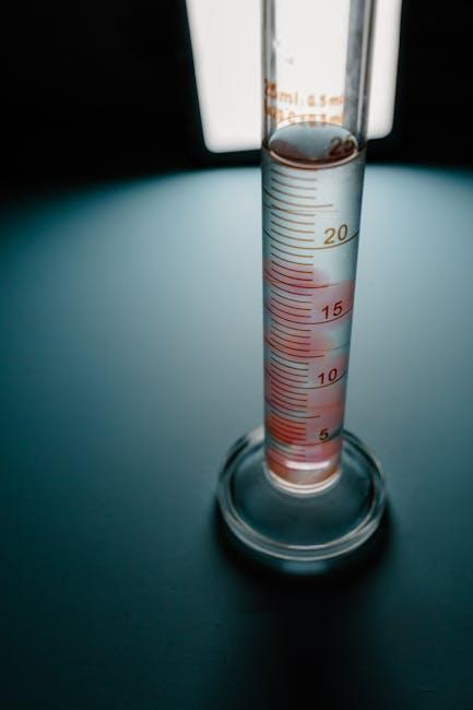 Step-by-Step Guide to Measuring Brake Fluid Levels Accurately